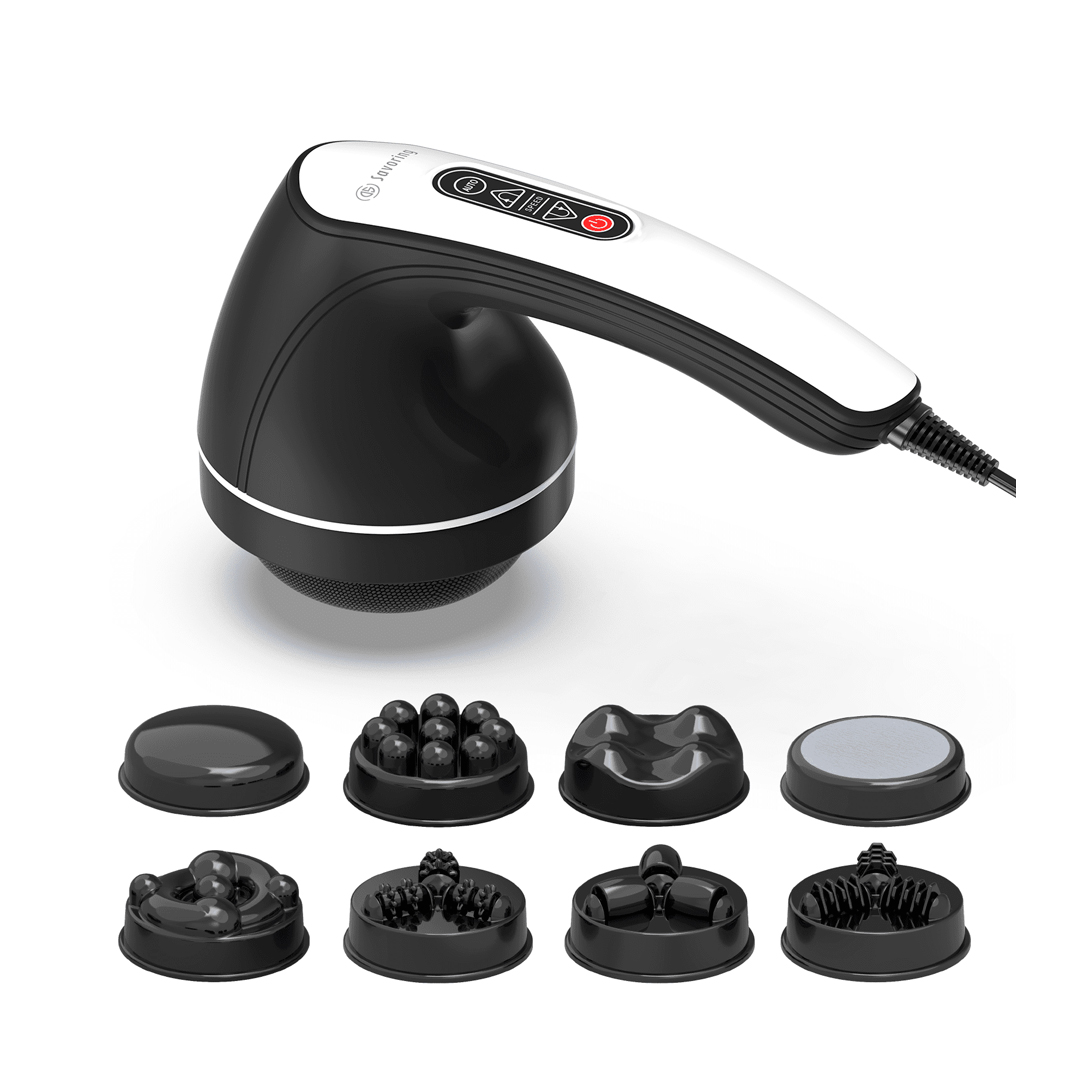 Massage Machine available in online  pharmacy qatar, doha 
